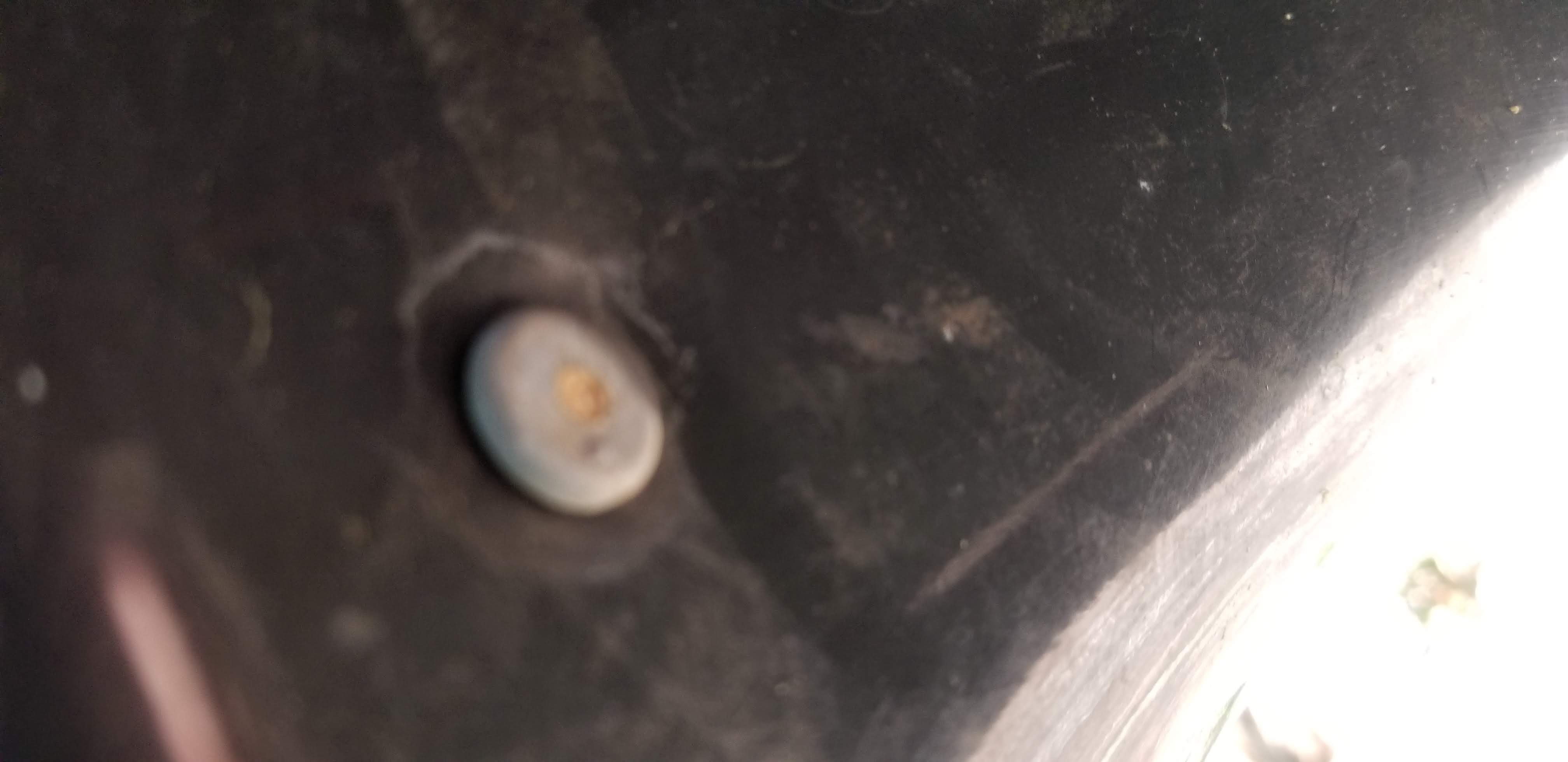 20180525_135551.jpg