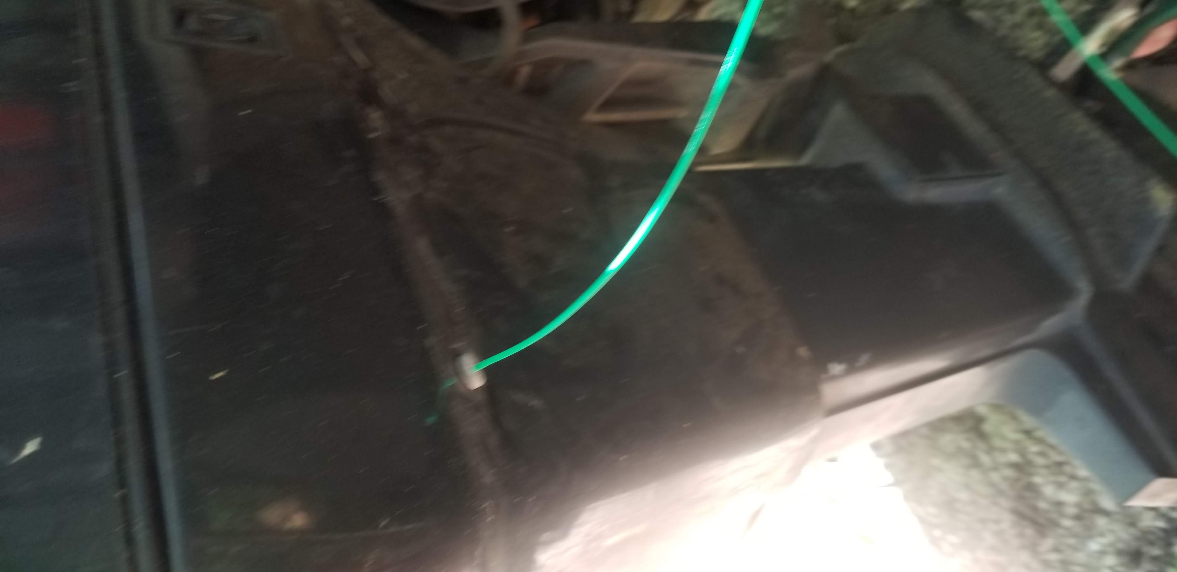 20180525_135612.jpg