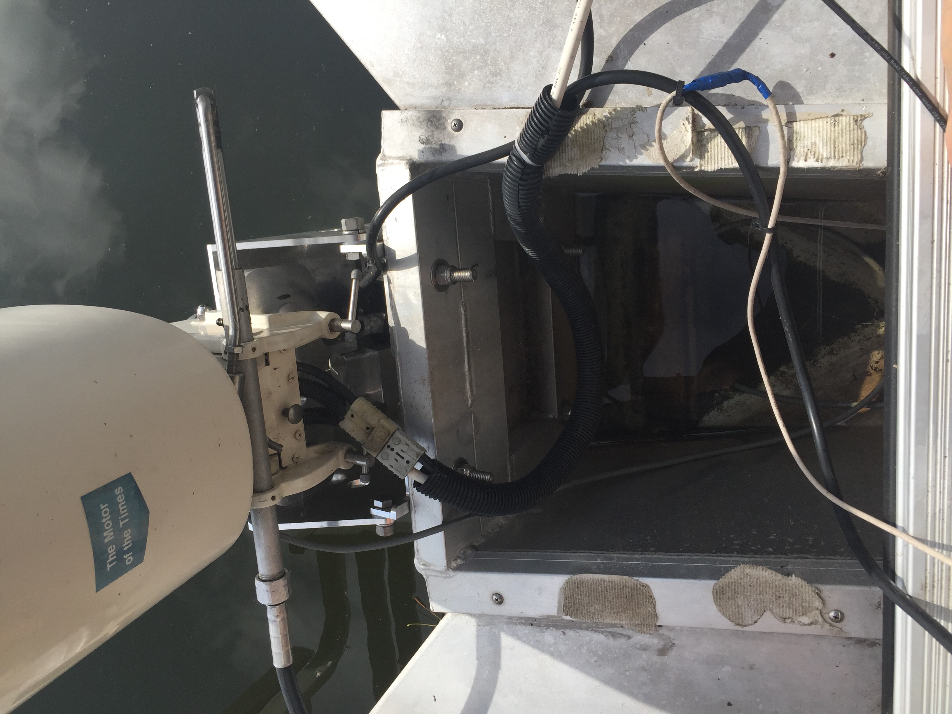 Transom.jpg