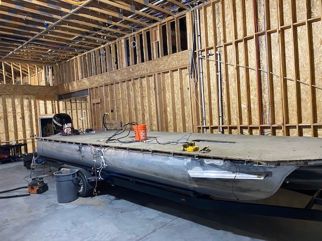 Stripped Boat.jpg