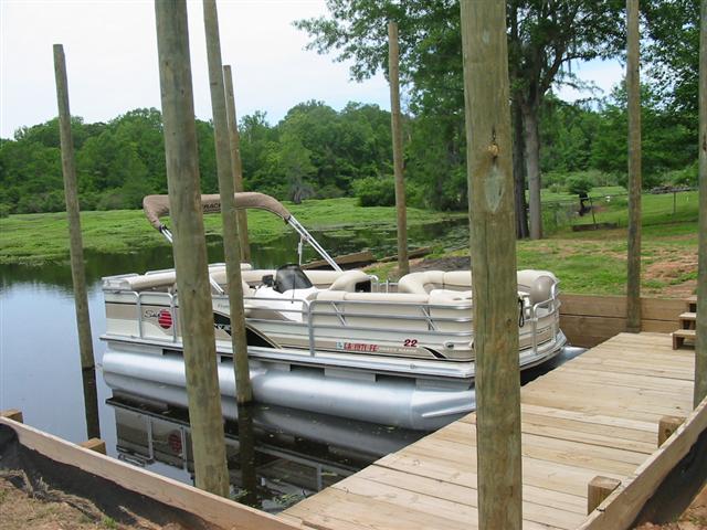 poontoon-3 (Small).jpg