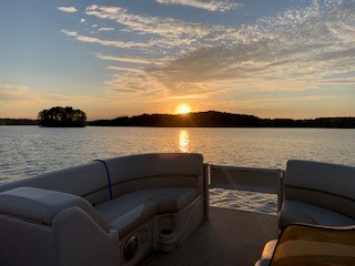 sunset on the tugaloo river.jpg