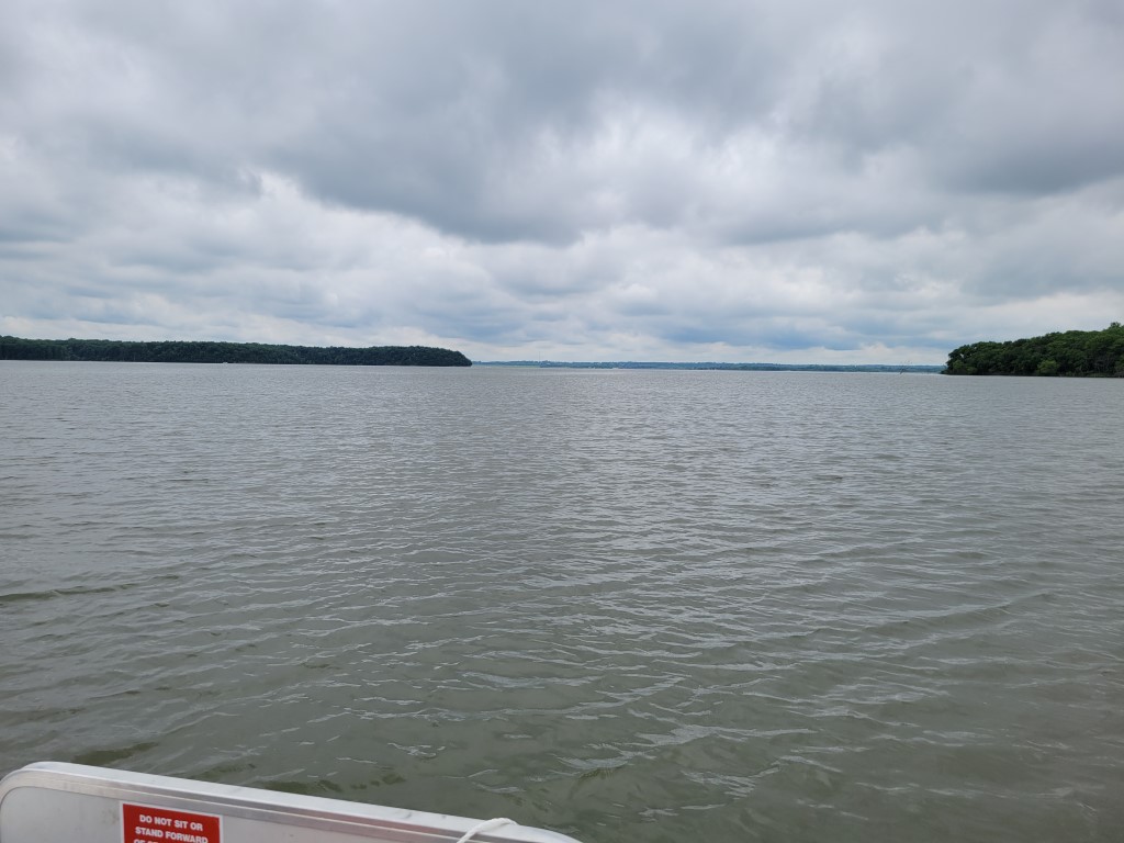 20220605_130006 (Medium).jpg