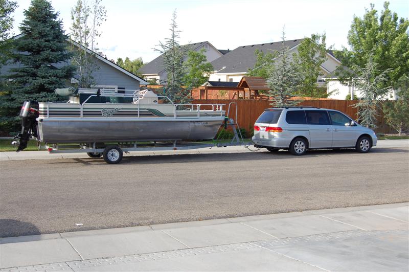 DSC_0285 (Medium).JPG