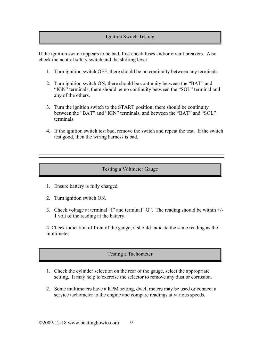 troubleshooting_pesky_marine_gauges Page 009.jpg