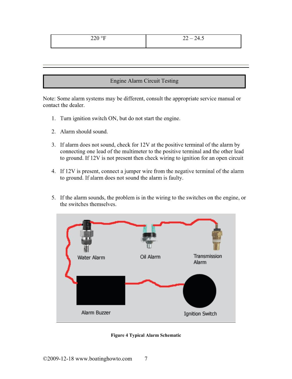 troubleshooting_pesky_marine_gauges Page 007.jpg