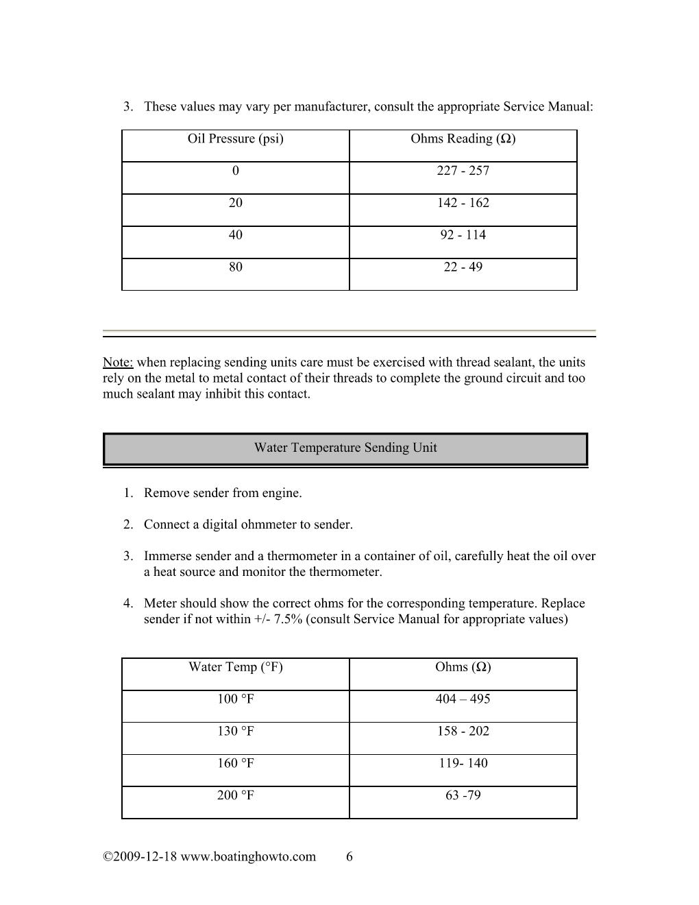 troubleshooting_pesky_marine_gauges Page 006.jpg