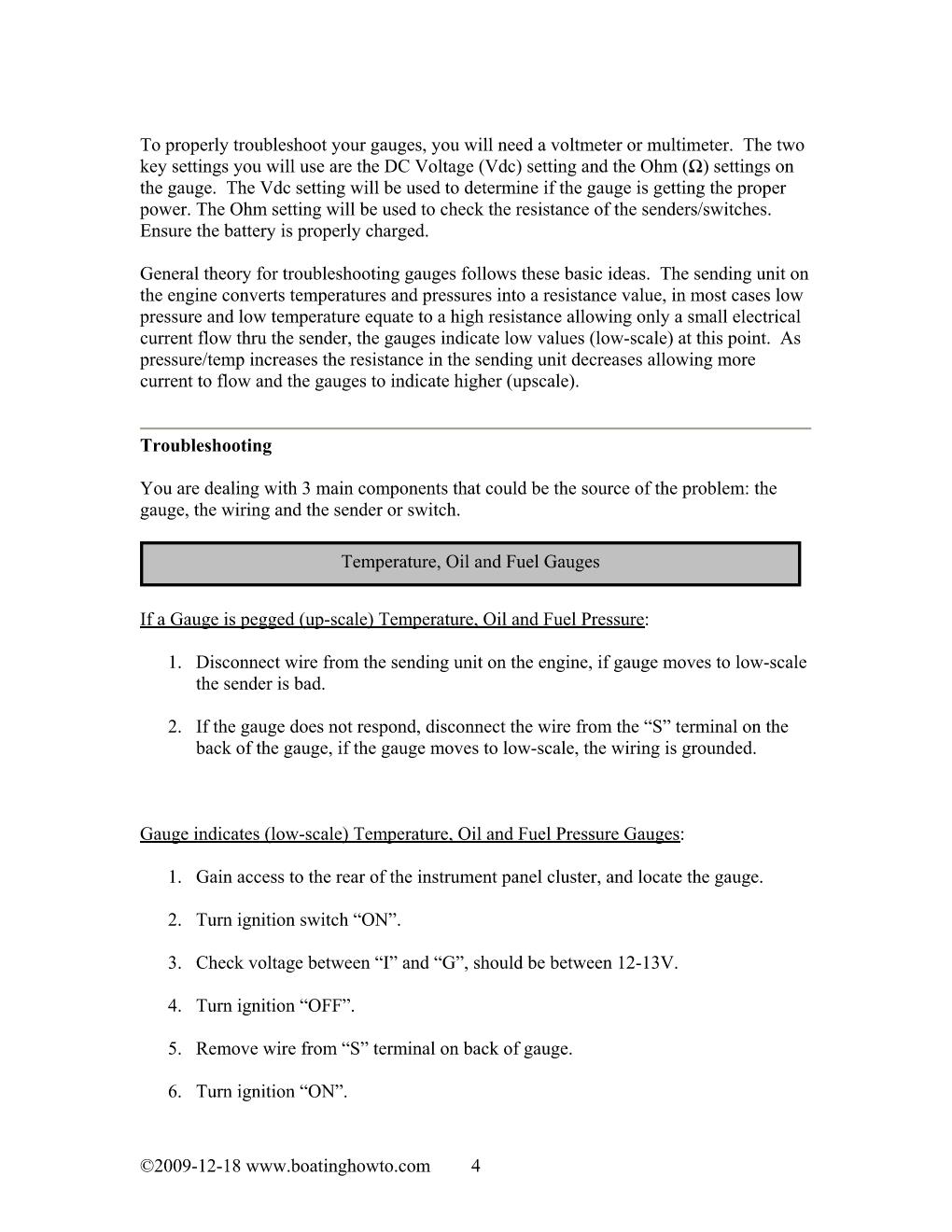 troubleshooting_pesky_marine_gauges Page 004.jpg