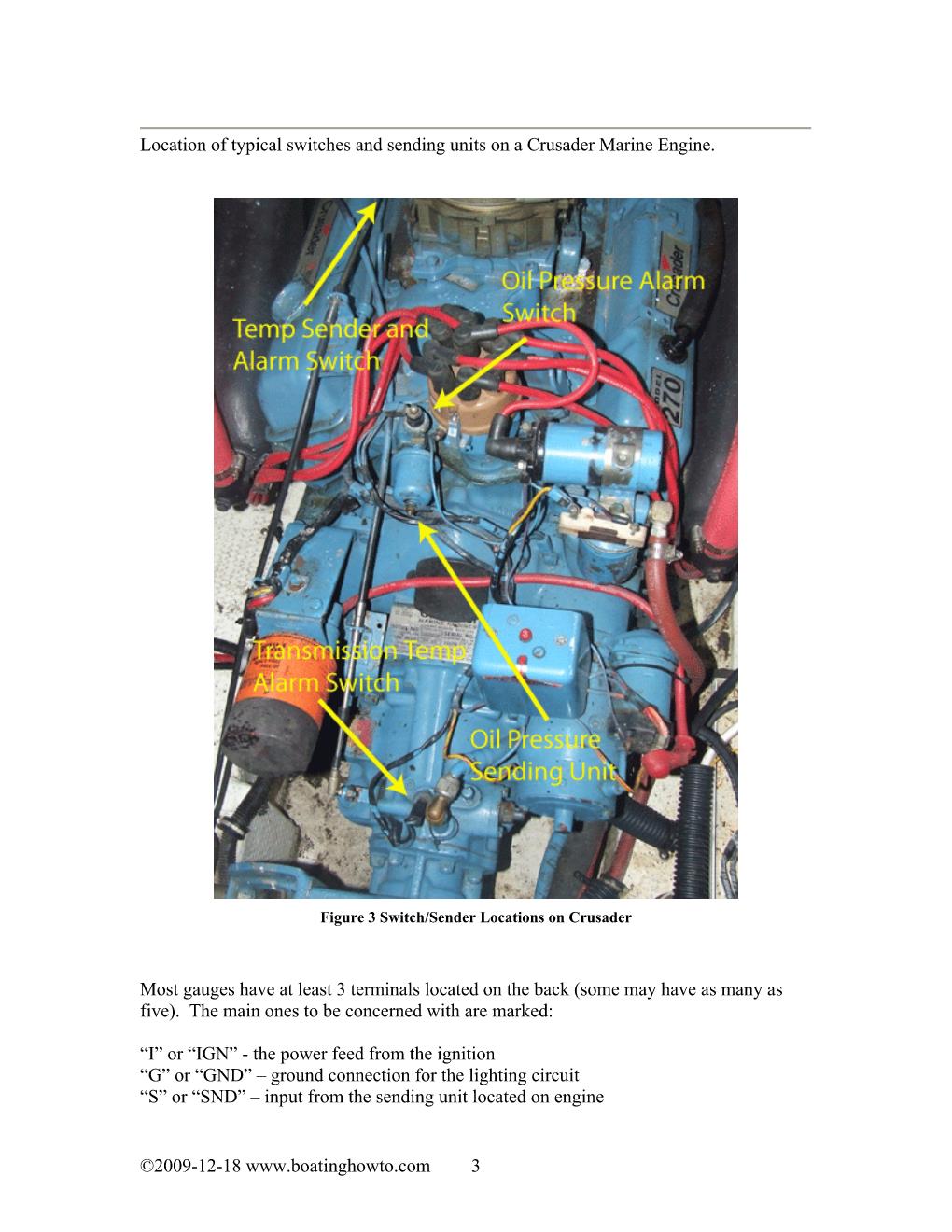 troubleshooting_pesky_marine_gauges Page 003.jpg