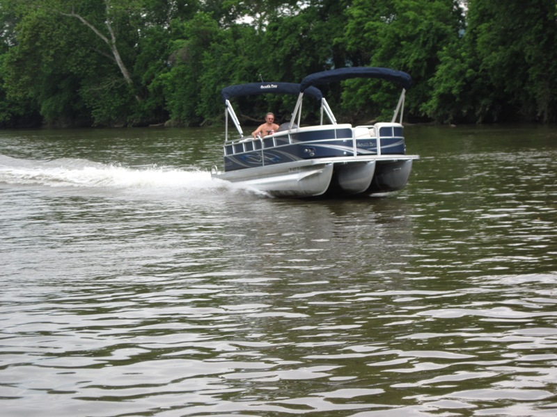 Jim's Pontoon Boat.jpg