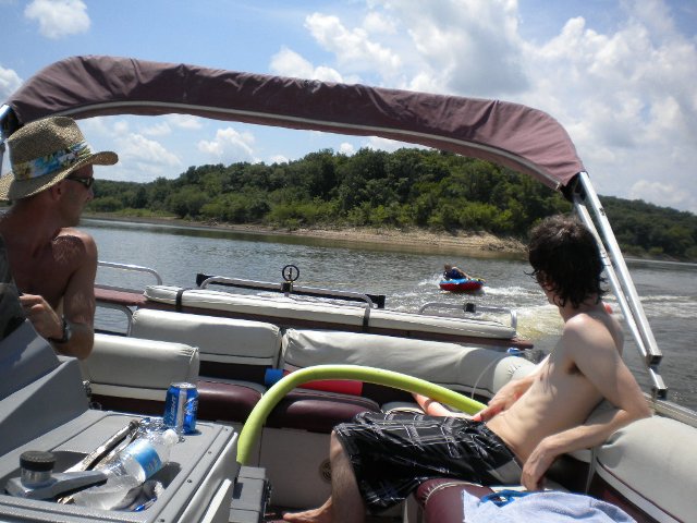 DSCN1469.JPG