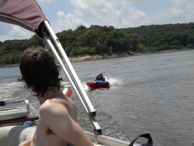 DSCN1473.JPG