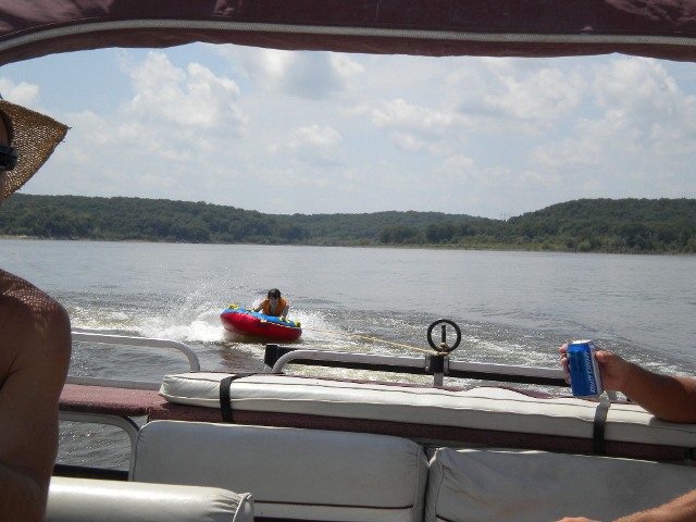 DSCN1487.JPG