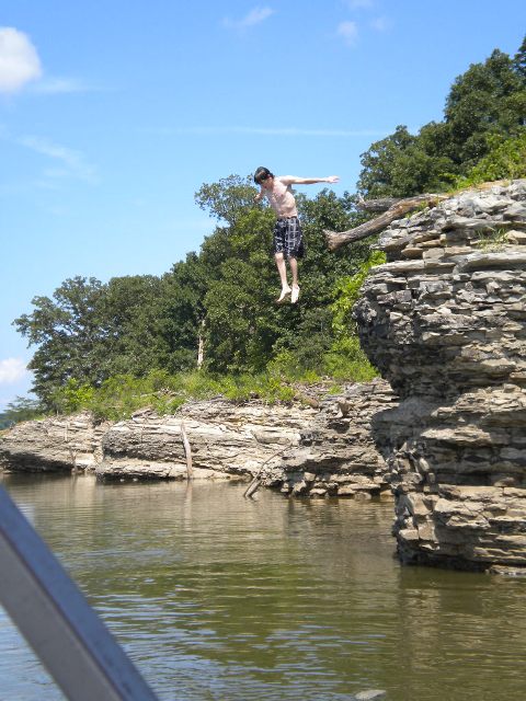 DSCN1509.JPG