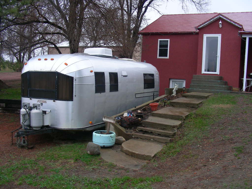 camper 130.jpg