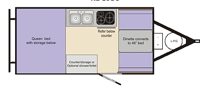 Chalet layout.jpg