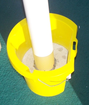 bucket.jpg