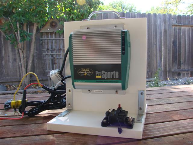 DSC00719 (Small).JPG