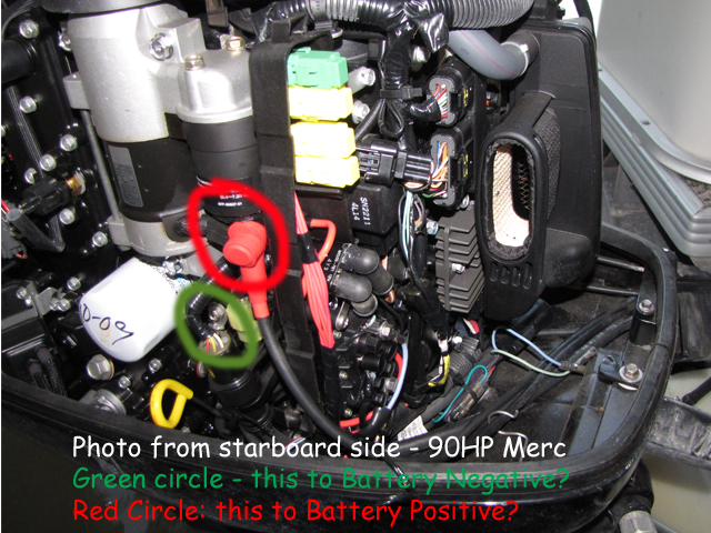 markup starboard side motot IMG_2043.jpg