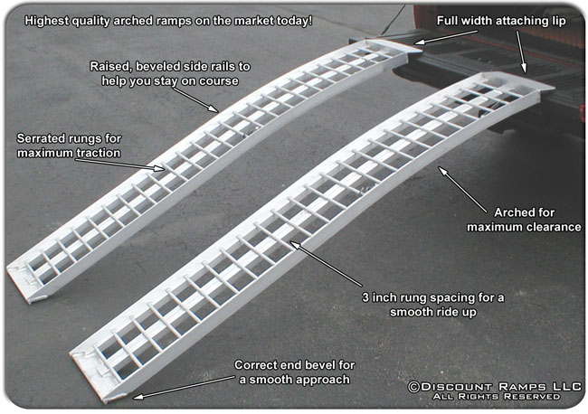 toon ramps.jpg