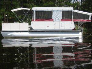 Pop-up-camper.jpg
