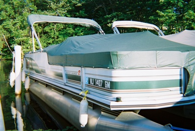 boat w cover.jpg