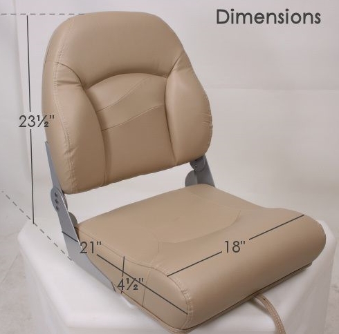 toon rear seats.jpg