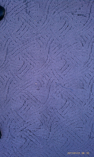 carpet.jpg