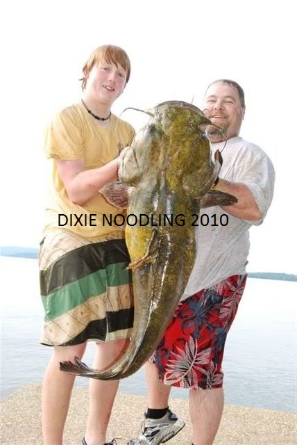 Me N Skyler2 DIXIE.jpg