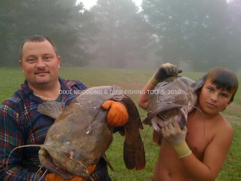 Wade N Tyler DIXIE.jpg