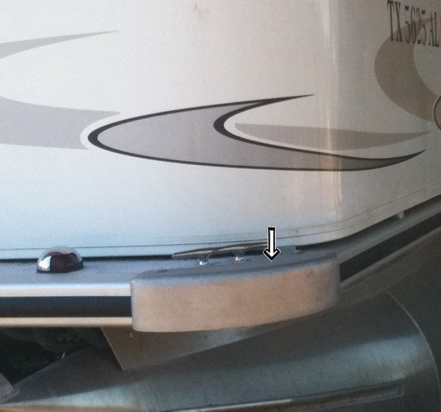 Bumper Replacement.jpg