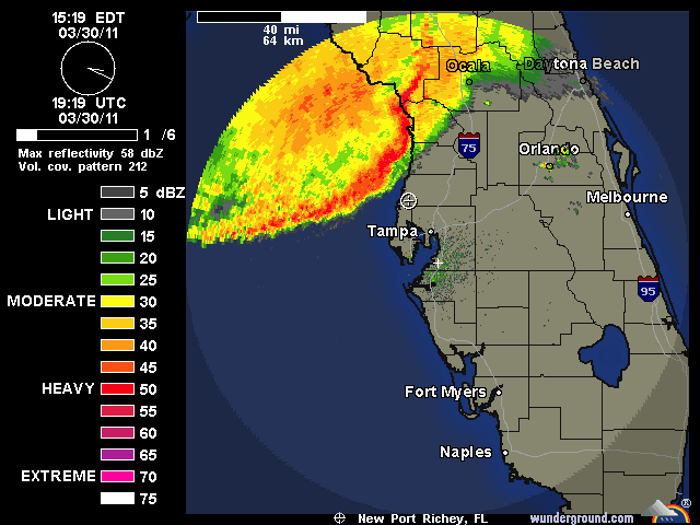 storm radar.gif
