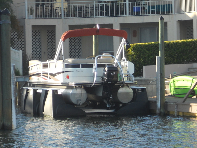 floating lift 2.jpg