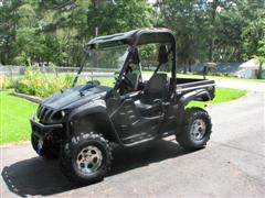 IMG_0280 (WinCE).JPG