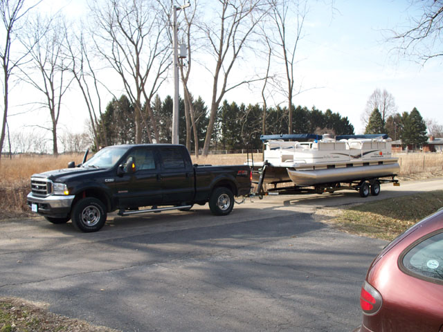 pontoon.jpg