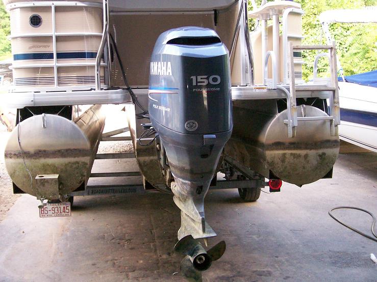 sp  back 150&strakes.JPG