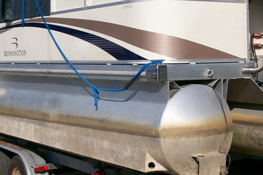 side of bennington dirty toon outside.jpg