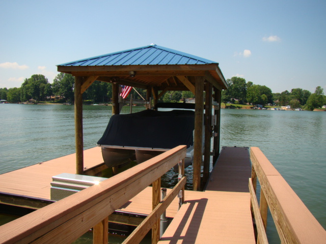 dock.JPG
