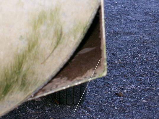 strake with alige.JPG