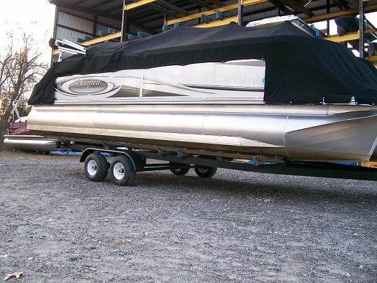 manatu side view &strake.JPG