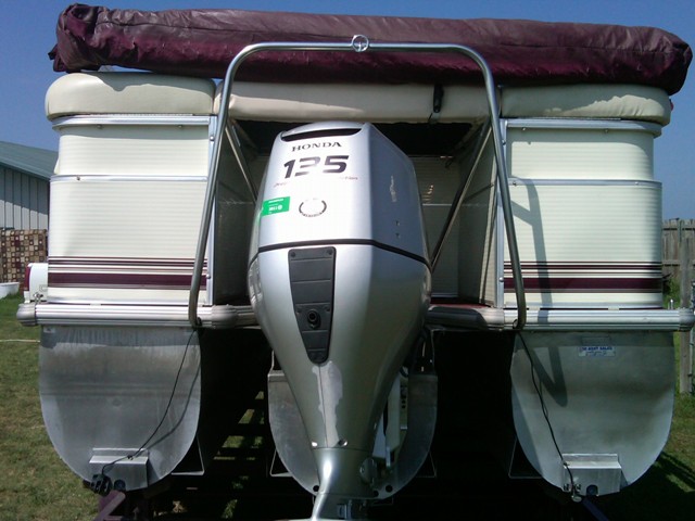 IMG00289-20100820-1119.jpg