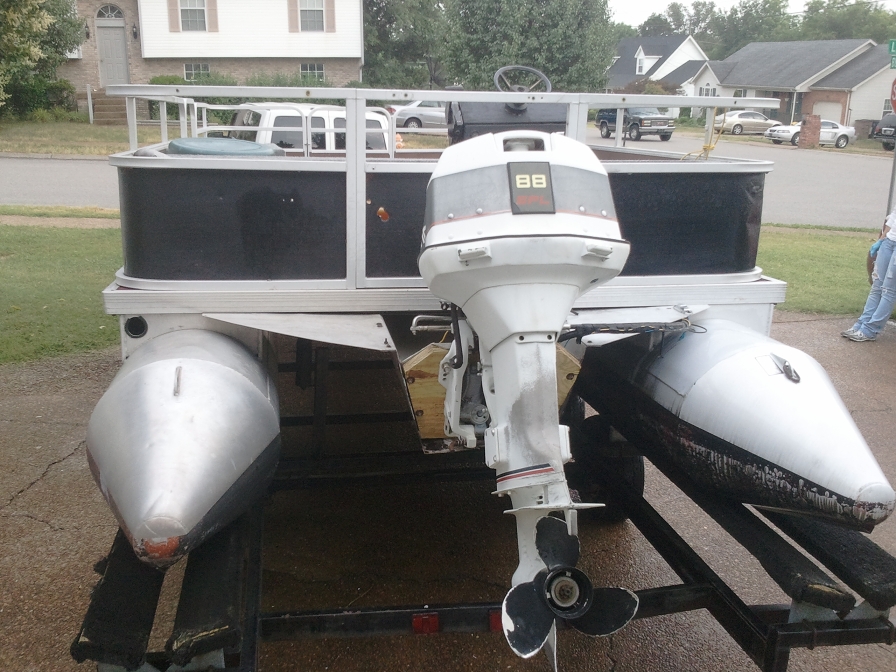 2011-06-14 17.46.46sm.jpg