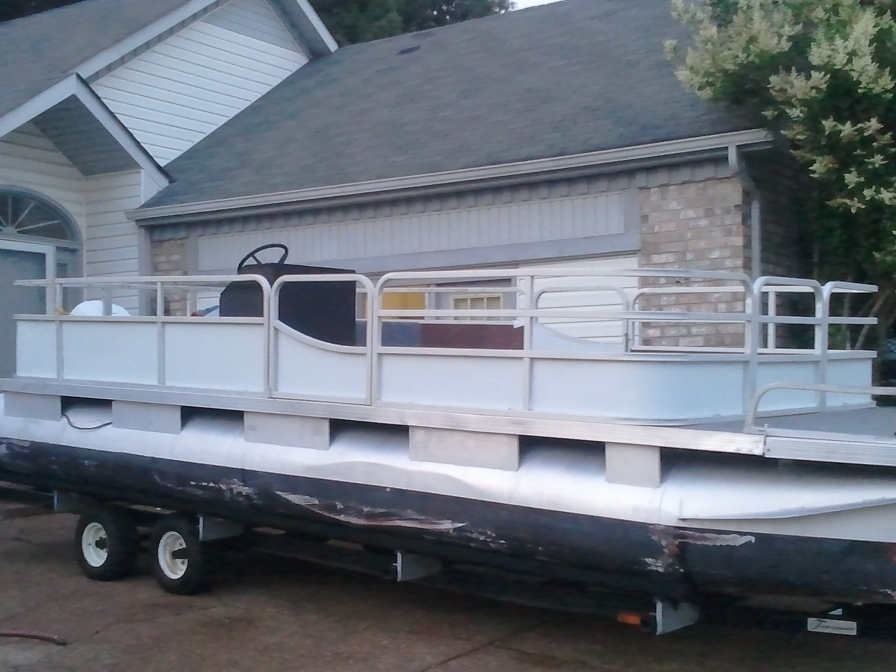 2011-06-14 20.04.14sm.jpg