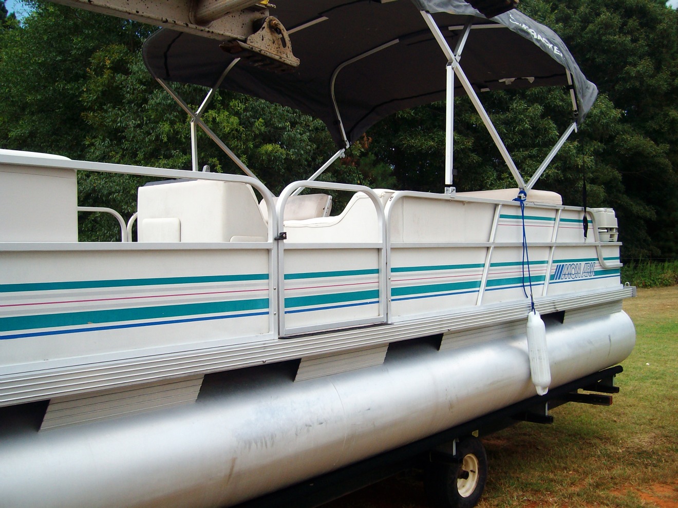 Pontoon - Outside REVISED.jpg