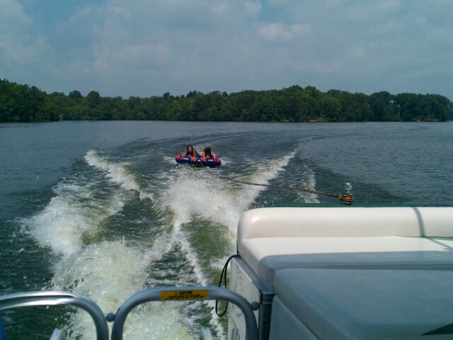 IMAG0095_VGA.jpg