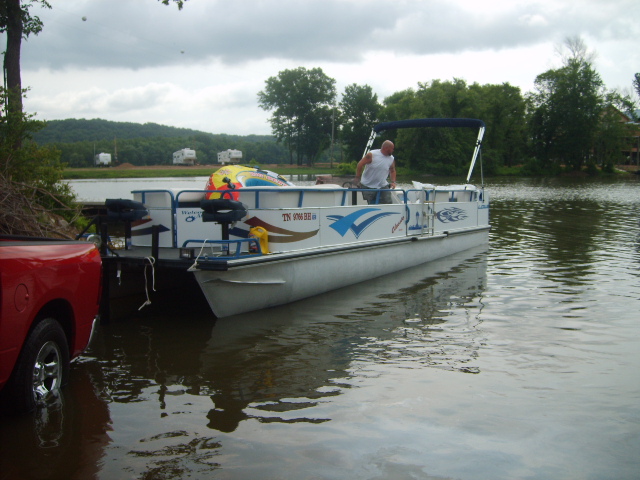 bOAT 11 020.jpg