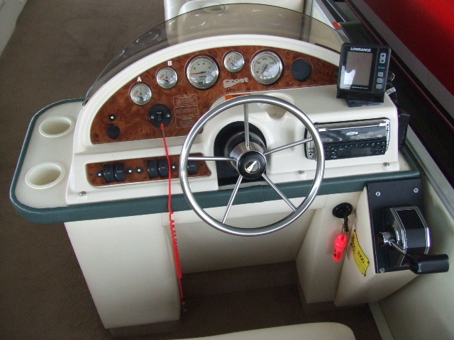 crest controls.jpg