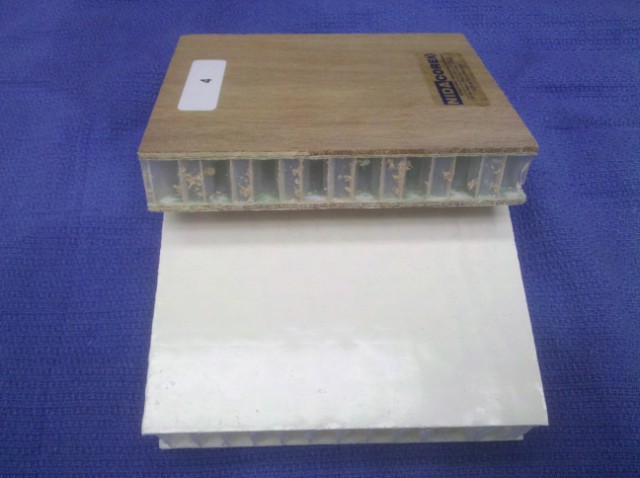 nida core honeycomb.jpg