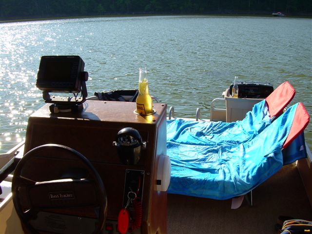 Lake Monroe August 2,2008 Jareds camera 002.jpg