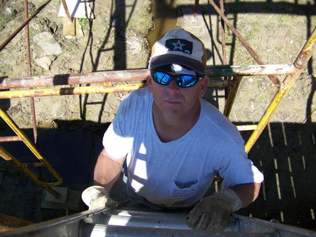 hardworking mr cox.jpg